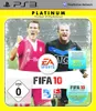 Fifa 10  [Pla] Produktbild-Vorschau 1