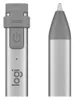 Logitech Crayon - Digitaler Stift - kabellos - Grau Voir les images du produit 17