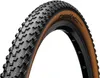 2x Continental Cross King ProTection 55-622 Faltreifen Produktbild-Vorschau 4