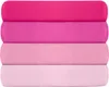 L'Essentiel Linge de Maison, Tonne Rosse - 33, Ranforce Produktbild-Vorschau 4