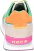 Hoff Sneaker Low Damen 31373438333339 Grün 38 EU Produktbild-Vorschau 26
