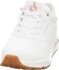 Skechers Uno - Golden Air - Weiß Synthetik Größe: 39 Normal Produktbild-Vorschau 115