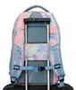 travelite sac à dos de loisirs sac à dos pour ordinateur Voir les images du produit 6