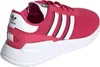 Adidas Buty LA Trainer Lite C, FW0584 Podgląd zdjęcia produktu 3
