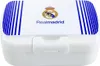 Scatola per snack REAL MADRID Stripe Anteprima dell’immagine prodotto 6
