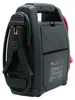 Carpoint Jumpstarter 12 V/7 Ah 2 in 1 LED Anteprima dell’immagine prodotto 2