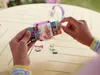 LEGO 43102 VIDIYO Candy Mermaid BeatBox Musica Video Maker Anteprima dell’immagine prodotto 9