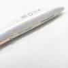 PANASONIC ES-WR51-P503 Damen-Trimmer Weiß Produktbild-Vorschau 6
