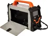 Kraft&Dele KD3421 Soudeur inverter 220A MIG//MMA/TIG LIFT Voir les images du produit 17