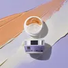 Avon Lifting Dual Eye Care Anew Platinum s duálnym očným Náhľad obrázku produktu 2