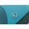 SPINERA Supventure SUNRISE 12'0 iSUP DLT Board Stand Up Produktbild-Vorschau 8
