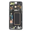 Original Display für Samsung Galaxy S9+ G965F LCD Schwarz Produktbild-Vorschau 5
