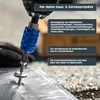 HELPMATE – Spenglerschrauben 4,5x35 mm, 50 Stück, DIN 7995, Produktbild-Vorschau 4