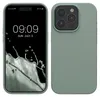 kwmobile Handyhülle für iPhone 15 Pro Hülle, für iPhone 15 Produktbild-Vorschau 1