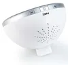 Fysic FW-400 - Energielampe / Lichttherapielampe Produktbild-Vorschau 5