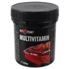 aliment complémentaire Multivitamine 125 g Voir les images du produit 1