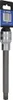 Brilliant Tools 1/2" Vielzahn-Bit-Stecknuss, 140 mm lang Produktbild-Vorschau 9