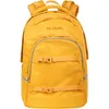 McNeill Schulrucksack Milo School Backpack Yellow Produktbild-Vorschau 1