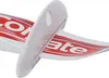 BRIX B-5211-X Tubenaufroller TubeMaster, weiß (2er Pack) Produktbild-Vorschau 4