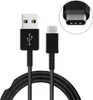 Univerzálny nabíjací kábel Samsung Galaxy USB typu C Dátový Náhľad obrázku produktu 1