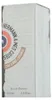 Hermann Eau de Parfum 100ML Voir les images du produit 10
