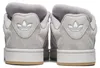 Adidas scarpe Campus 00s Beta, JR2461 Anteprima dell’immagine prodotto 6
