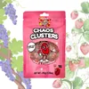 3x Chaos Clusters Gummie – Amerikanische Süßigkeit | Produktbild-Vorschau 3