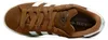 Chaussures Adidas Campus 00sGY6433 Voir les images du produit 4