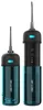 Cecotec Irrigationsgerät Dentalpflege Mundhygiene Jet Produktbild-Vorschau 2
