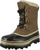 Sorel Caribou Couleur Marron Voir les images du produit 13