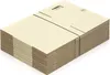450 Graskartons 330 x 240 x 160 mm Grapapier Kartons Produktbild-Vorschau 4