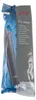 Cartuccia filtrante Jura Claris Pro Smart+ 1 pezzo, linea Anteprima dell’immagine prodotto 5