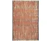 Zaun Hauptelement Konsta geflochtene Weide 120 x 180 cm Produktbild-Vorschau 1