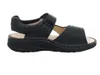 Finn Comfort Komfort Sandalen SKIATHOS Herren Produktbild-Vorschau 18