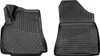 OMAC Tapis de sol pour Peugeot Partner Tepee 2018-2025 sur Voir les images du produit 15