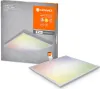 LEDVANCE LED Panel SMART+ PLANON Plus Multicolor 60x60cm Produktbild-Vorschau 8