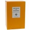 Acqua di Parma Kerze Black Cube Candle Amber 1000g Produktbild-Vorschau 1