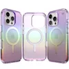 Speck Presidio2 Lux MagSafe - Etui iPhone 16 Pro (Amazing Podgląd zdjęcia produktu 18