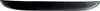 CreaTable - ITALIAN PARTY - Barbecueteller BLACK 33 cm aus Produktbild-Vorschau 9