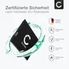 CELLONIC 1x Akku kompatibel mit ZTE Blade A31 2021 Produktbild-Vorschau 3