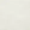 Niedriglehner-Auflagen 6 Stk. Melange Creme 100x50x4 cm Produktbild-Vorschau 10