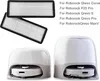 2x filtres HEPA pour Roborock Q Revo/P20 Pro/MaxV Voir les images du produit 2