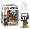 FUNKO POP! 53878, zberateľská figúrka, film a seriály Náhľad obrázku produktu 1