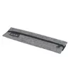 Herlitz 50033287 Herlitz Tasche Bookmark Pouch A5 my.book Anteprima dell’immagine prodotto 1
