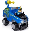 Die Paw Patrol Dschungel Spielzeug Auto Multicolour Produktbild-Vorschau 7
