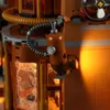 Steampunk-Flugclub Produktbild-Vorschau 8