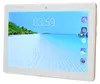 8-palcový tablet s FHD displejom, osemjadrovým procesorom, Náhľad obrázku produktu 2