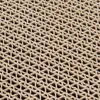 LOOKS by Wolfgang Joop scratching board 4-in-1 Produktbild-Vorschau 3