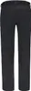 Wanderhose Nil schnelltrockend Roll-Up Farbe:Black Größe:52 Produktbild-Vorschau 23