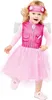 Paw Patrol Skye Kostüm 18-24 Monate Produktbild-Vorschau 5